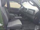 Toyota Tacoma Trd Sport Image 7