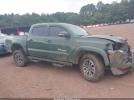 Toyota Tacoma Trd Sport Image 19