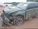 Toyota Tacoma Trd Sport Image 12