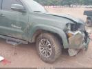 Toyota Tacoma Trd Sport Image 16