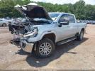 General Motors Sierra 2500HD 4wd  Standard Bed Slt Image 6
