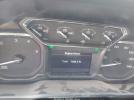 General Motors Sierra 2500HD 4wd  Standard Bed Slt Image 13