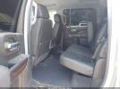 General Motors Sierra 2500HD 4wd  Standard Bed Slt Image 11