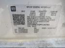 General Motors Sierra 2500HD 4wd  Standard Bed Slt Image 8