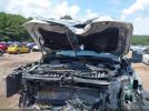 General Motors Sierra 2500HD 4wd  Standard Bed Slt Image 10