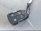 General Motors Sierra 2500HD 4wd  Standard Bed Slt Image 9
