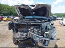 General Motors Sierra 2500HD 4wd  Standard Bed Slt Image 2