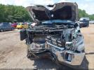 General Motors Sierra 2500HD 4wd  Standard Bed Slt Image 4