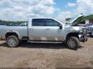 General Motors Sierra 2500HD 4wd  Standard Bed Slt Image 3