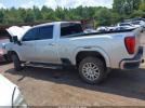 General Motors Sierra 2500HD 4wd  Standard Bed Slt Image 14