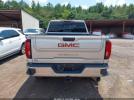 General Motors Sierra 2500HD 4wd  Standard Bed Slt Image 15