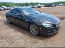 BMW 6 Series Xdrive Image 1