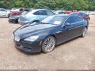 BMW 6 Series Xdrive Image 3