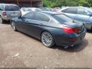 BMW 6 Series Xdrive Image 6