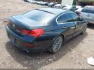 BMW 6 Series Xdrive Image 2