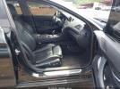 BMW 6 Series Xdrive Image 4