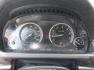 BMW 6 Series Xdrive Image 7