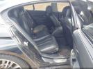 BMW 6 Series Xdrive Image 8