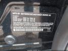 BMW 6 Series Xdrive Image 16