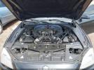 BMW 6 Series Xdrive Image 13