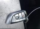 BMW 6 Series Xdrive Image 14