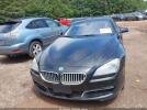 BMW 6 Series Xdrive Image 12