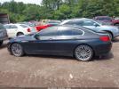 BMW 6 Series Xdrive Image 11