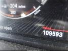 BMW 6 Series Xdrive Image 9