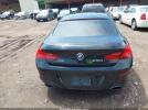 BMW 6 Series Xdrive Image 15