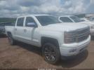 Chevrolet Silverado 1500 1lz Image 1