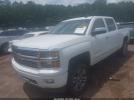 Chevrolet Silverado 1500 1lz Image 3