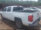 Chevrolet Silverado 1500 1lz Image 11