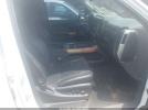 Chevrolet Silverado 1500 1lz Image 12