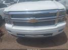 Chevrolet Silverado 1500 1lz Image 9