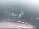 Chevrolet Silverado 1500 1lz Image 5