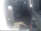 Chevrolet Silverado 1500 1lz Image 4