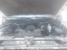 Chevrolet Silverado 1500 1lz Image 7
