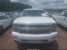 Chevrolet Silverado 1500 1lz Image 6