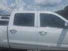 Chevrolet Silverado 1500 1lz Image 10