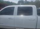 Chevrolet Silverado 1500 1lz Image 13