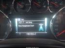 Chevrolet Silverado 1500 1lz Image 14