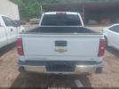 Chevrolet Silverado 1500 1lz Image 15