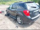 Chevrolet Equinox 2lt Image 2