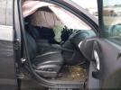 Chevrolet Equinox 2lt Image 9