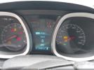 Chevrolet Equinox 2lt Image 3