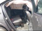 Chevrolet Equinox 2lt Image 5