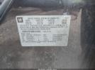 Chevrolet Equinox 2lt Image 6