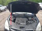 Chevrolet Equinox 2lt Image 10