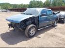 Chevrolet Silverado 1500 Lt Image 7