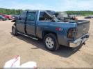 Chevrolet Silverado 1500 Lt Image 8